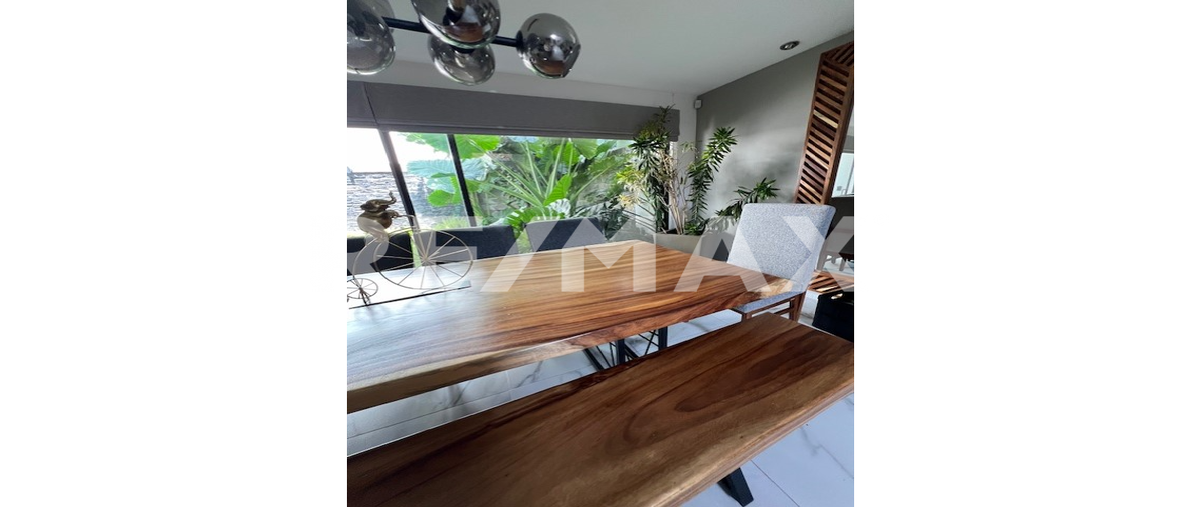 Foto de casa en condominio en venta en condesa juriquilla , juriquilla santa fe, querétaro, querétaro, 0 No. 05