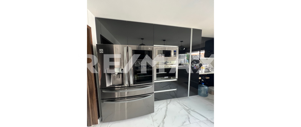 Foto de casa en venta en condesa juriquilla , juriquilla santa fe, querétaro, querétaro, 0 No. 05