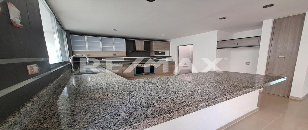 Foto de casa en condominio en venta en condesa juriquilla , juriquilla santa fe, querétaro, querétaro, 0 No. 04