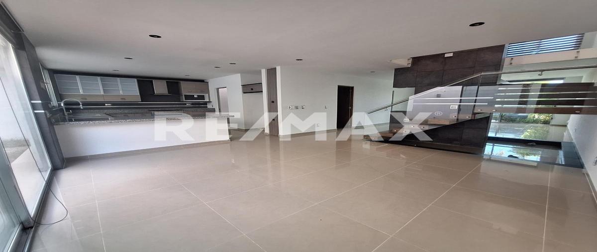 Foto de casa en condominio en venta en condesa juriquilla , juriquilla santa fe, querétaro, querétaro, 0 No. 05