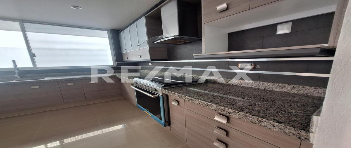 Foto de casa en venta en condesa juriquilla , juriquilla santa fe, querétaro, querétaro, 28982213 No. 03