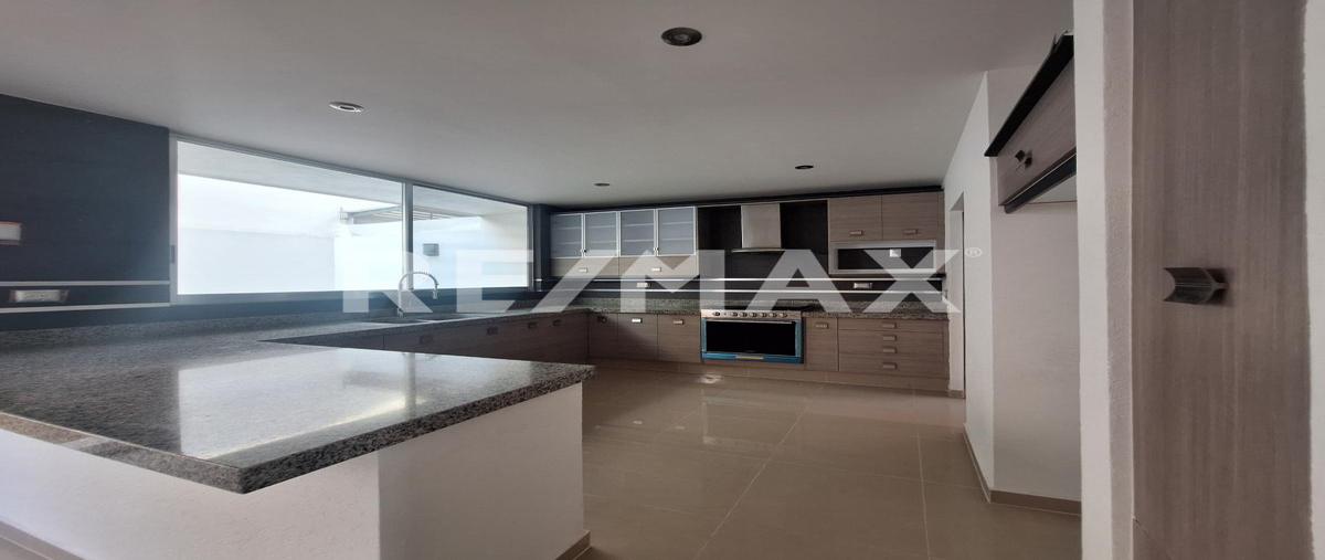 Foto de casa en venta en condesa juriquilla , juriquilla santa fe, querétaro, querétaro, 28982213 No. 04