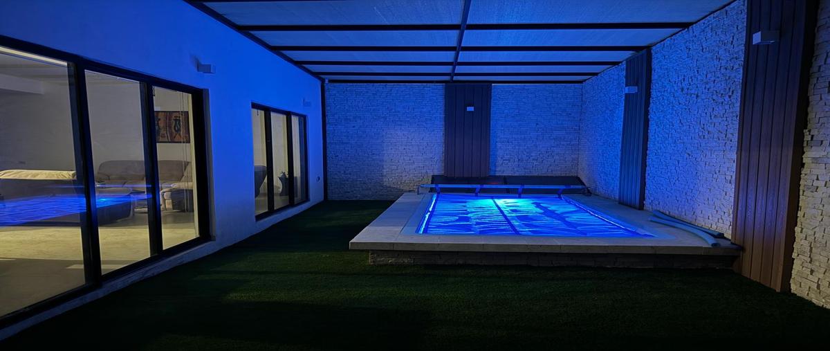 Foto de casa en condominio en venta en condesa juriquilla , juriquilla santa fe, querétaro, querétaro, 29317838 No. 03