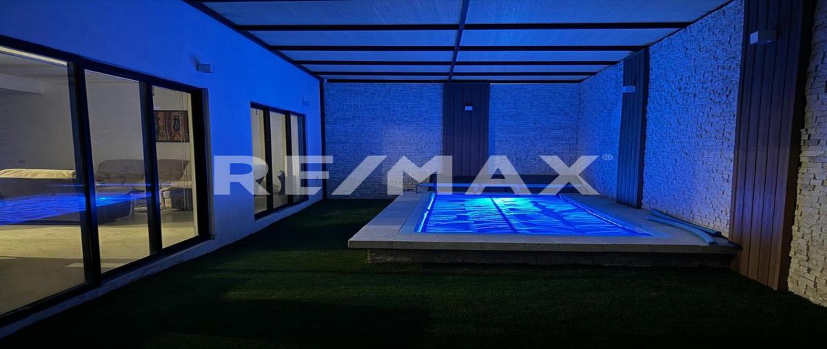 Foto de casa en condominio en venta en condesa juriquilla , juriquilla santa fe, querétaro, querétaro, 0 No. 03