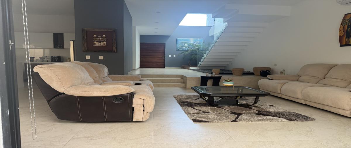 Foto de casa en condominio en venta en condesa juriquilla , juriquilla santa fe, querétaro, querétaro, 29317838 No. 04