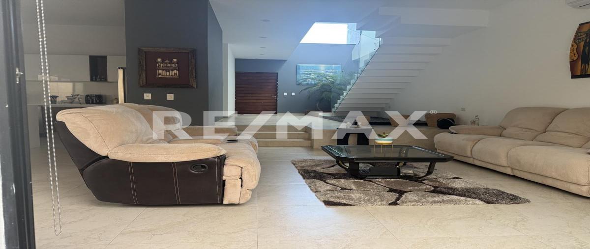Foto de casa en condominio en venta en condesa juriquilla , juriquilla santa fe, querétaro, querétaro, 0 No. 04