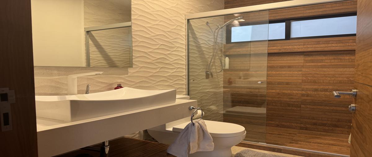 Foto de casa en condominio en venta en condesa juriquilla , juriquilla santa fe, querétaro, querétaro, 29317838 No. 05