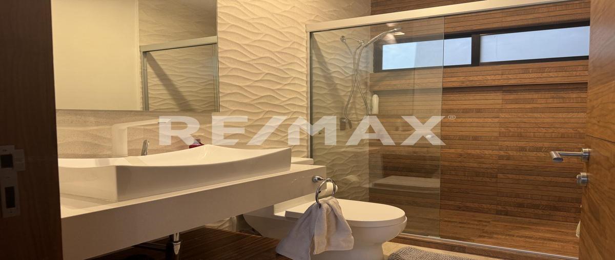 Foto de casa en condominio en venta en condesa juriquilla , juriquilla santa fe, querétaro, querétaro, 0 No. 05