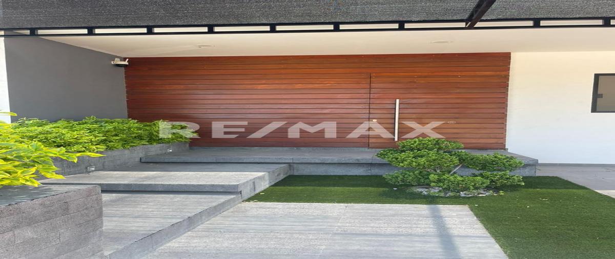 Foto de casa en condesa juriquilla , juriquilla santa fe, querétaro, querétaro, 0 foto 02 Foto de casa en venta en condesa juriquilla , juriquilla santa fe, querétaro, querétaro, 0 No. 02