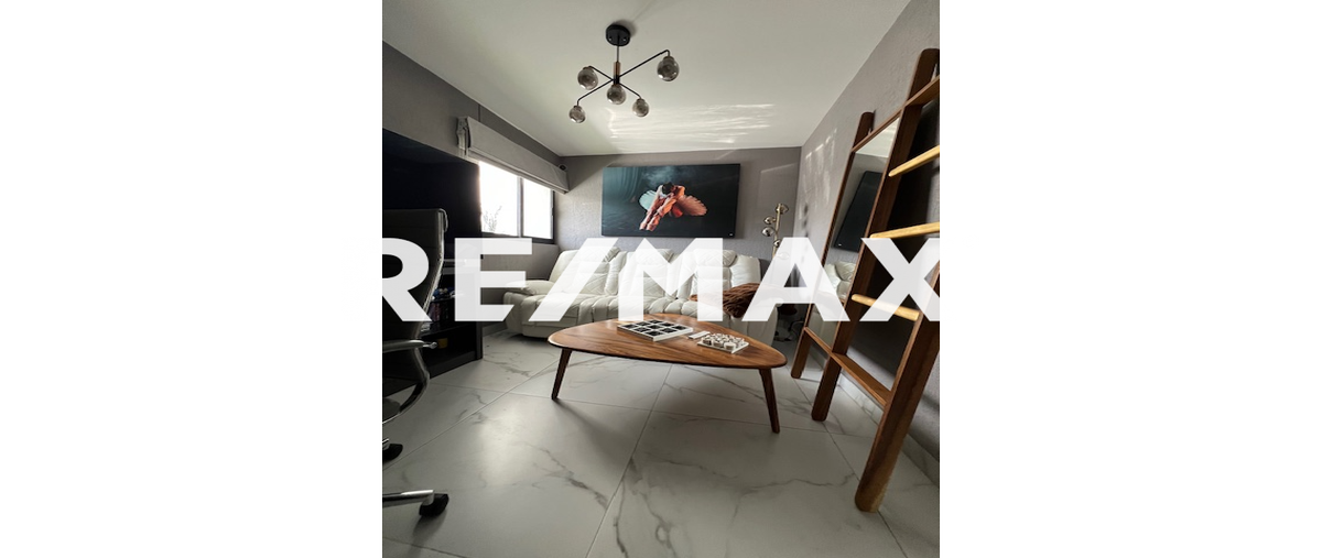 Foto de casa en venta en condesa juriquilla , juriquilla santa fe, querétaro, querétaro, 0 No. 03