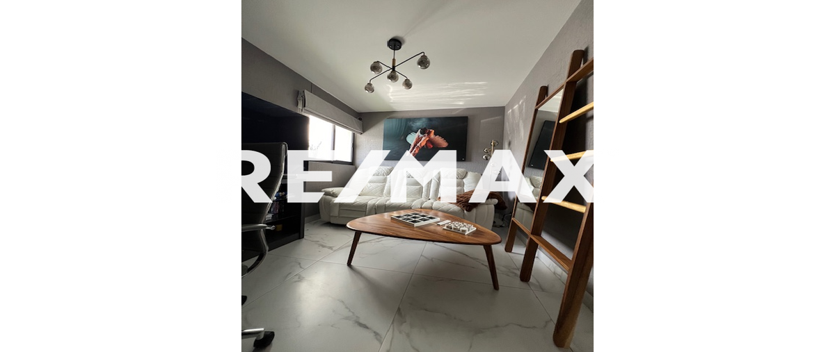 Foto de casa en venta en condesa juriquilla , juriquilla santa fe, querétaro, querétaro, 0 No. 04