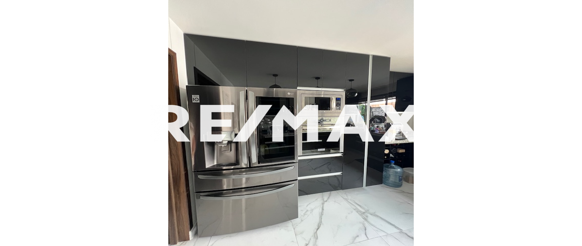 Foto de casa en venta en condesa juriquilla , juriquilla santa fe, querétaro, querétaro, 0 No. 05