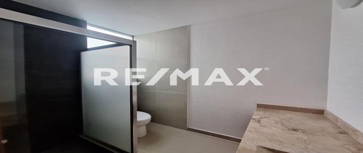 Foto de casa en venta en condesa juriquilla , juriquilla santa fe, querétaro, querétaro, 30001492 No. 05