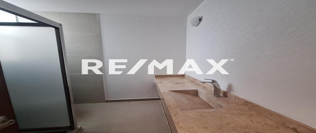 Foto de casa en venta en condesa juriquilla , juriquilla santa fe, querétaro, querétaro, 30001497 No. 03