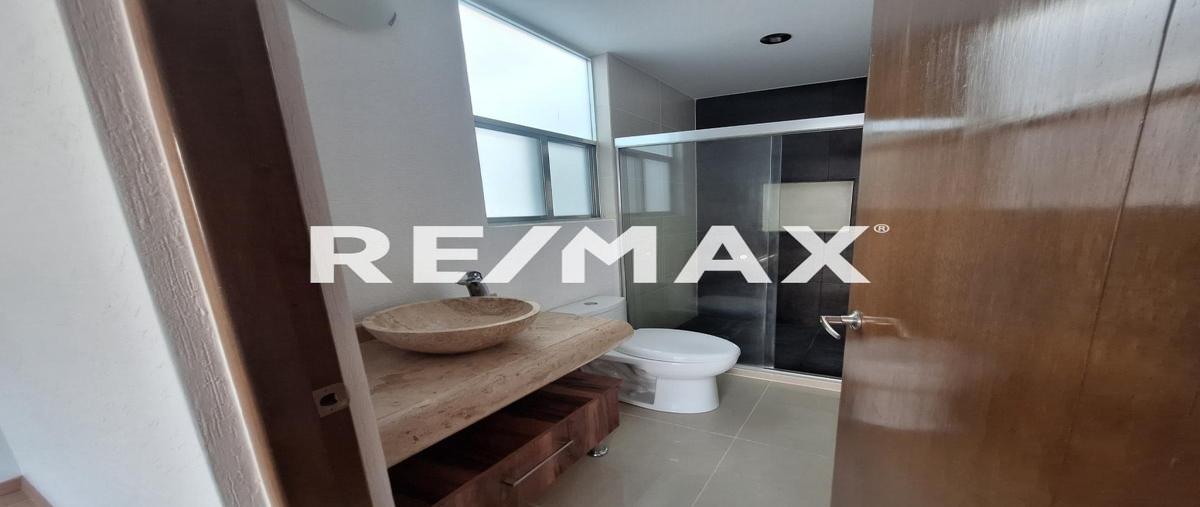 Foto de casa en venta en condesa juriquilla , juriquilla santa fe, querétaro, querétaro, 30001497 No. 04