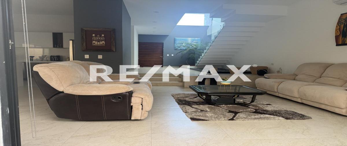 Foto de casa en venta en condesa juriquilla , juriquilla santa fe, querétaro, querétaro, 30276915 No. 04