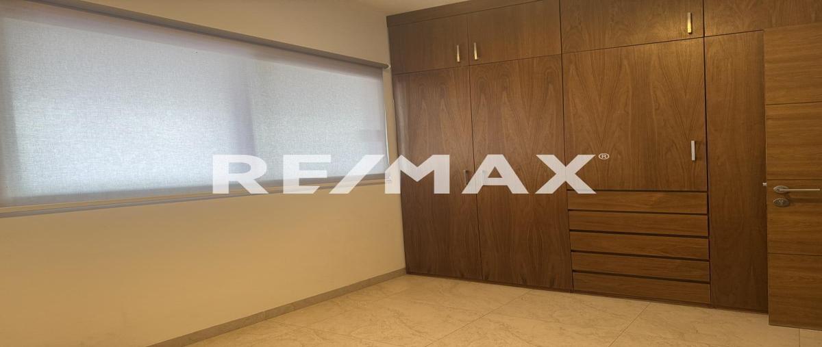 Foto de casa en venta en condesa juriquilla , juriquilla santa fe, querétaro, querétaro, 30276915 No. 05