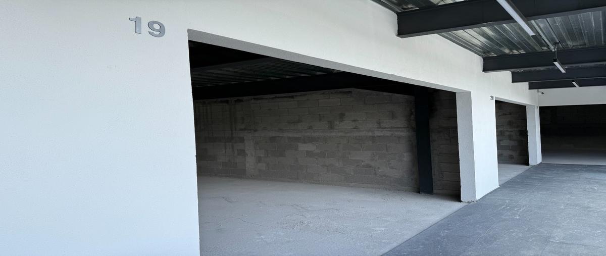 Foto de local en renta en condesa juriquilla , la condesa, querétaro, querétaro, 0 No. 01
