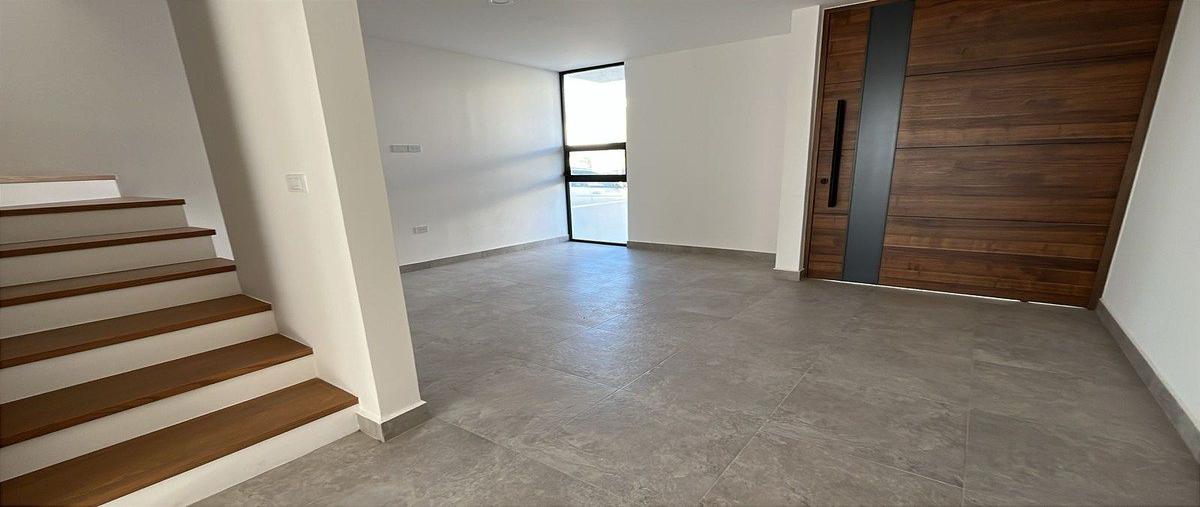 Foto de casa en condesa juriquilla , la condesa, querétaro, querétaro, 0 foto 02 Foto de casa en venta en condesa juriquilla , la condesa, querétaro, querétaro, 0 No. 02