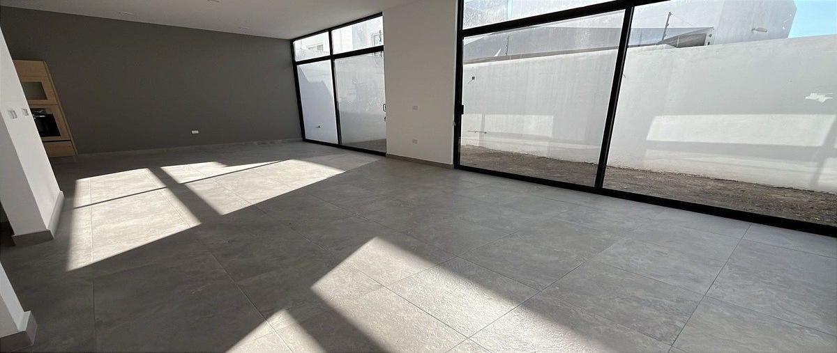Foto de casa en condesa juriquilla , la condesa, querétaro, querétaro, 0 foto 03 Foto de casa en venta en condesa juriquilla , la condesa, querétaro, querétaro, 0 No. 03