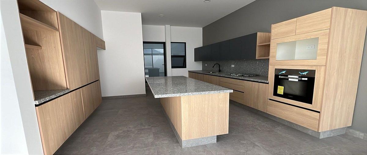 Foto de casa en condesa juriquilla , la condesa, querétaro, querétaro, 30771085 foto 05 Foto de casa en venta en condesa juriquilla , la condesa, querétaro, querétaro, 30771085 No. 05