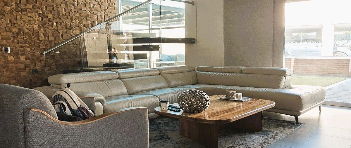 Foto de casa en venta en condesa juriquilla , la condesa, querétaro, querétaro, 31099864 No. 04