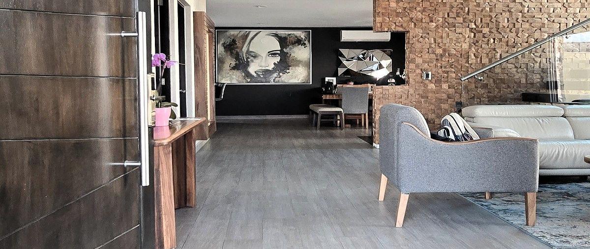 Foto de casa en venta en condesa juriquilla , la condesa, querétaro, querétaro, 31099864 No. 05