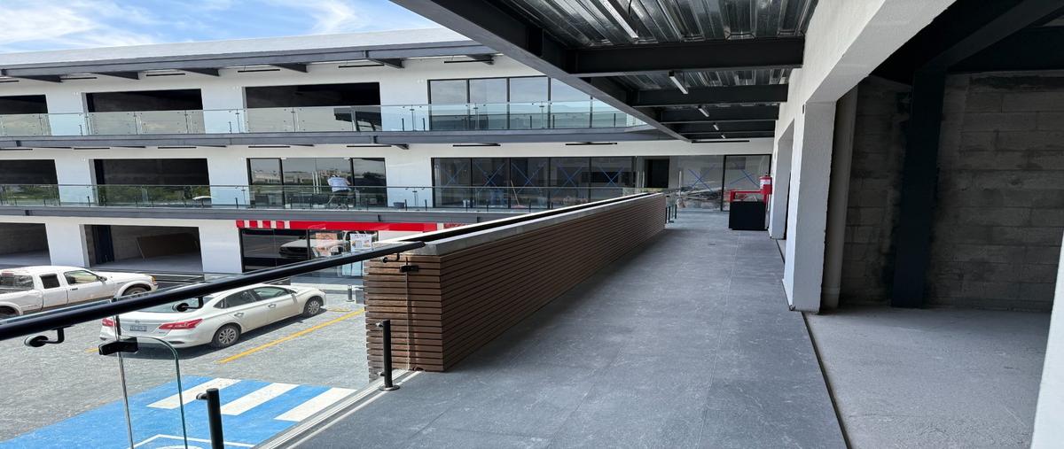 Foto de local en condesa , juriquilla, querétaro, querétaro, 0 foto 01 Foto de local en renta en condesa , juriquilla, querétaro, querétaro, 0 No. 01