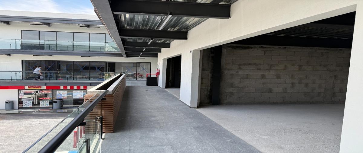 Foto de local en condesa , juriquilla, querétaro, querétaro, 0 foto 03 Foto de local en renta en condesa , juriquilla, querétaro, querétaro, 0 No. 03