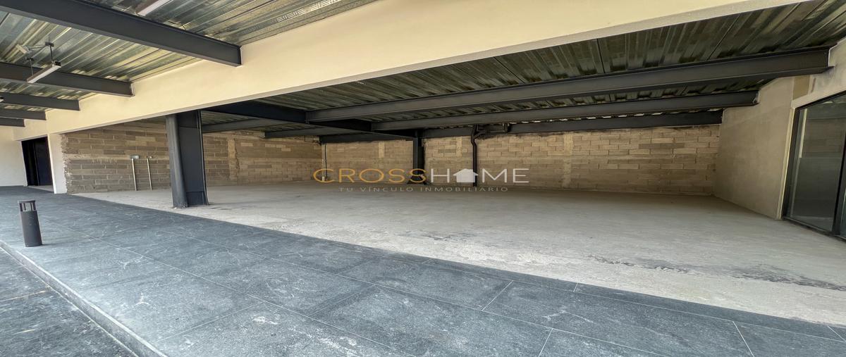 Foto de local en condesa , juriquilla, querétaro, querétaro, 30402680 foto 01 Foto de local en renta en condesa , juriquilla, querétaro, querétaro, 30402680 No. 01