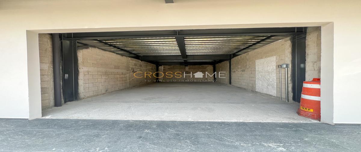 Foto de local en condesa , juriquilla, querétaro, querétaro, 30402680 foto 02 Foto de local en renta en condesa , juriquilla, querétaro, querétaro, 30402680 No. 02