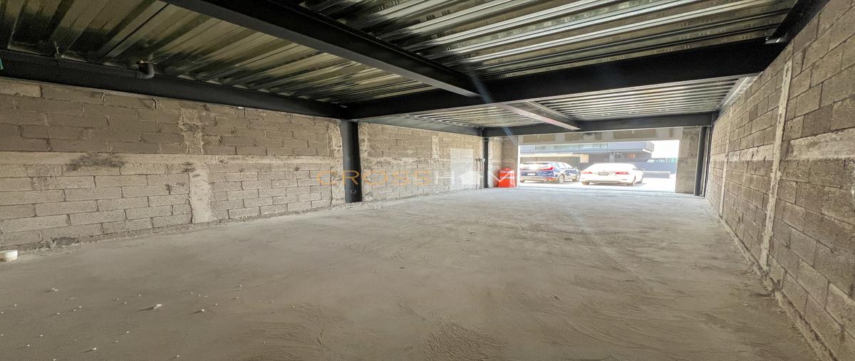 Foto de local en condesa , juriquilla, querétaro, querétaro, 30402680 foto 03 Foto de local en renta en condesa , juriquilla, querétaro, querétaro, 30402680 No. 03