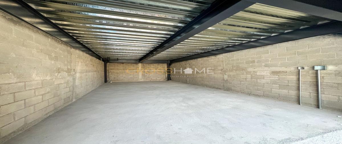 Foto de local en condesa , juriquilla, querétaro, querétaro, 30402680 foto 04 Foto de local en renta en condesa , juriquilla, querétaro, querétaro, 30402680 No. 04