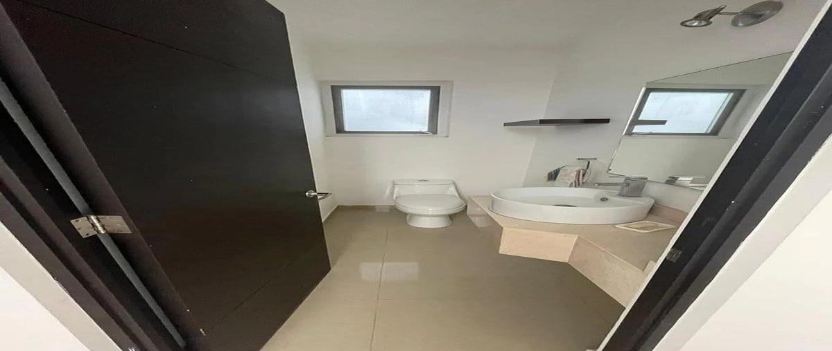 Foto de casa en venta en condesa , juriquilla, querétaro, querétaro, 0 No. 03