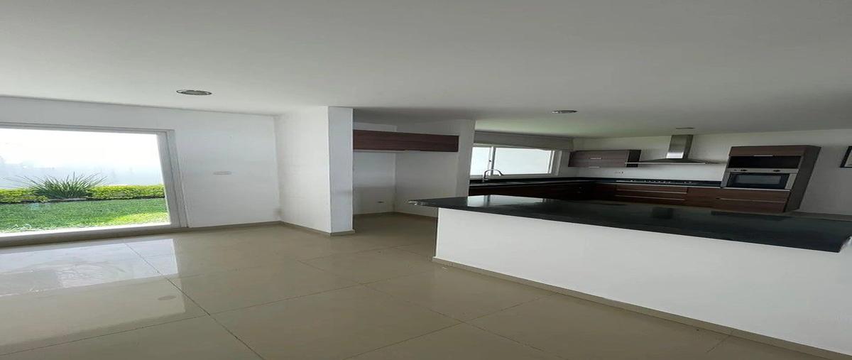 Foto de casa en venta en condesa , juriquilla, querétaro, querétaro, 30968463 No. 04