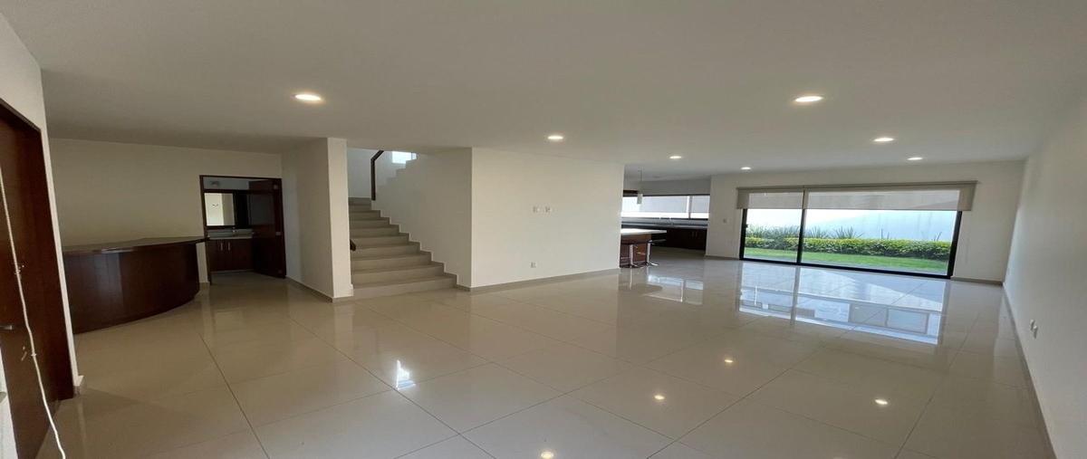 Foto de casa en venta en condesa , la condesa, querétaro, querétaro, 29438918 No. 04