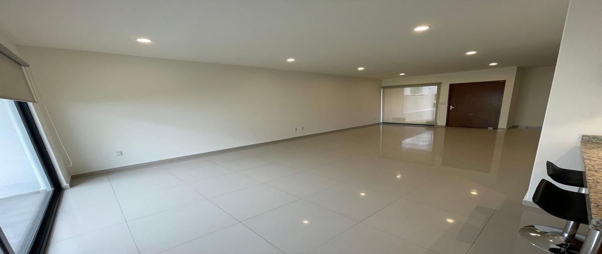 Foto de casa en venta en condesa , la condesa, querétaro, querétaro, 29438918 No. 05