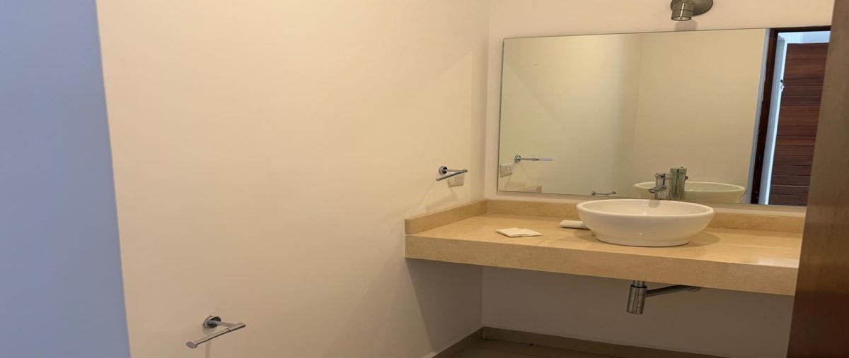 Foto de casa en venta en condesa , la vista residencial, corregidora, querétaro, 29989676 No. 03