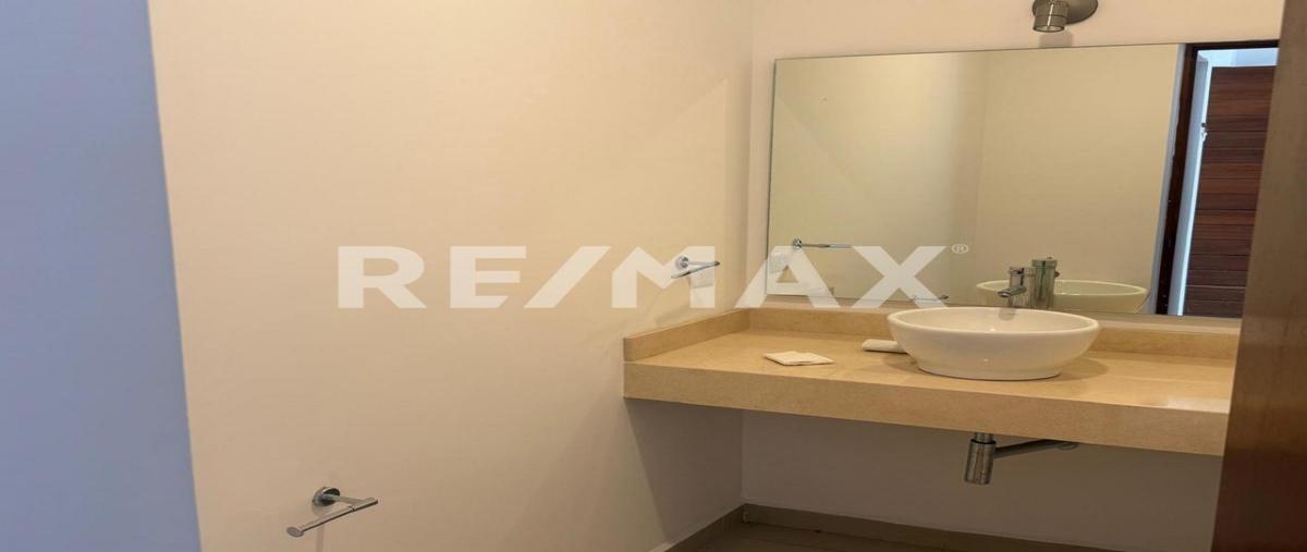 Foto de casa en venta en condesa , la vista residencial, corregidora, querétaro, 0 No. 03