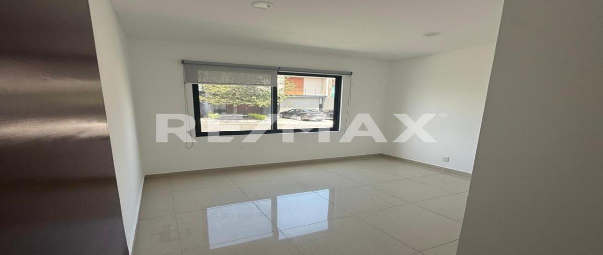 Foto de casa en venta en condesa , la vista residencial, corregidora, querétaro, 0 No. 04