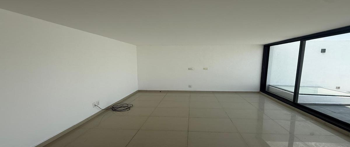 Foto de casa en venta en condesa , la vista residencial, corregidora, querétaro, 29989676 No. 05