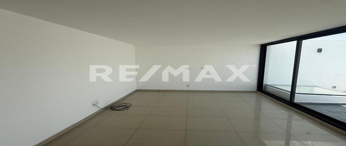 Foto de casa en venta en condesa , la vista residencial, corregidora, querétaro, 0 No. 05