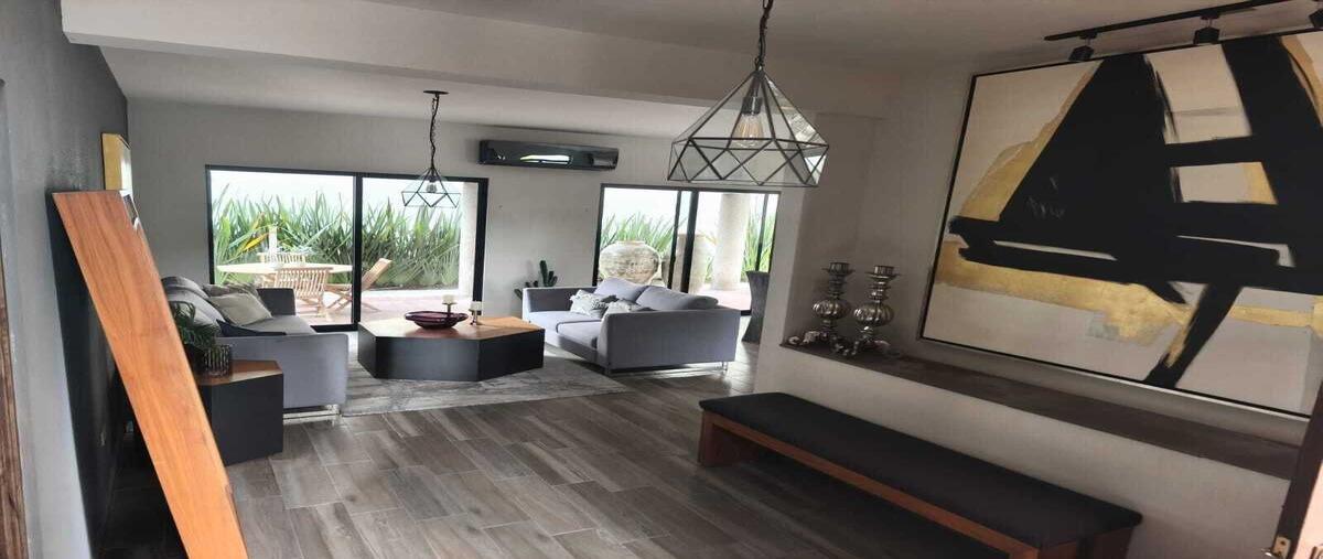 Foto de casa en venta en condesa , malaquin la mesa, san miguel de allende, guanajuato, 0 No. 03