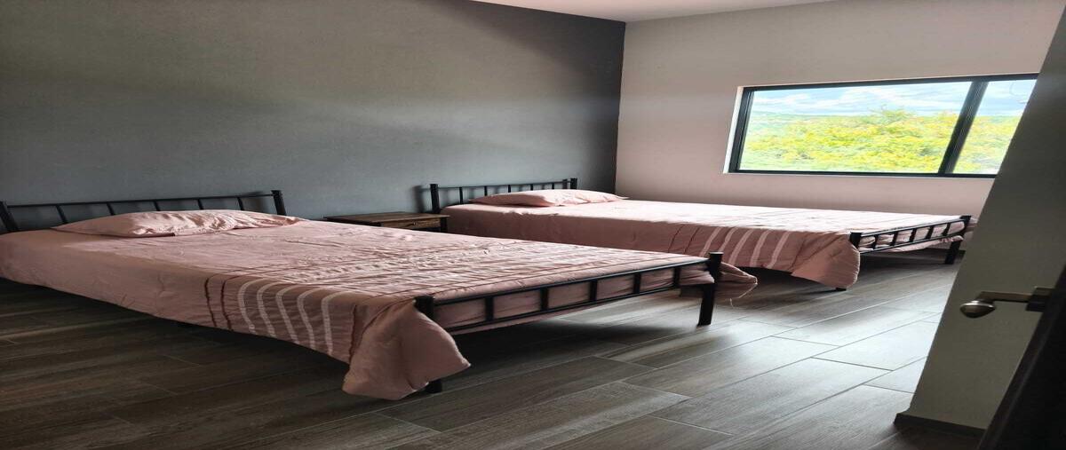 Foto de casa en venta en condesa , malaquin la mesa, san miguel de allende, guanajuato, 0 No. 05