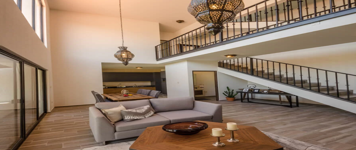 Foto de casa en venta en condesa , malaquin la mesa, san miguel de allende, guanajuato, 0 No. 03