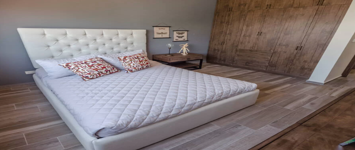 Foto de casa en venta en condesa , malaquin la mesa, san miguel de allende, guanajuato, 0 No. 05