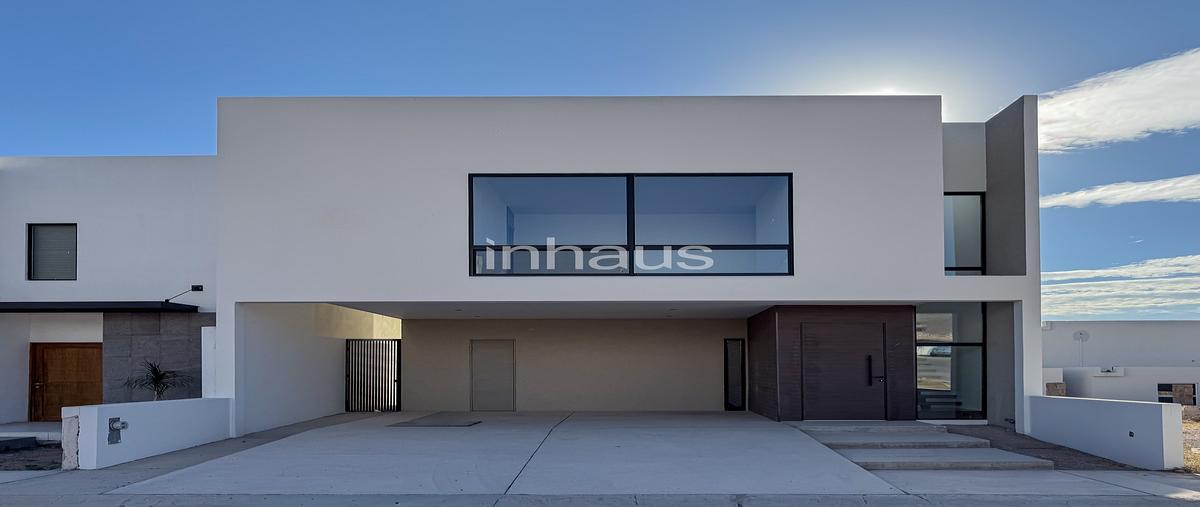 Foto de casa en condesa rejon 1 , haciendas del rejón, chihuahua, chihuahua, 30687296 foto 01 Foto de casa en venta en condesa rejon 1 , haciendas del rejón, chihuahua, chihuahua, 30687296 No. 01