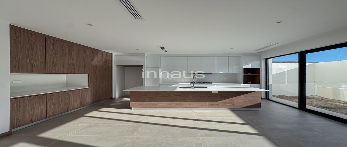 Foto de casa en condesa rejon 1 , haciendas del rejón, chihuahua, chihuahua, 30687296 foto 03 Foto de casa en venta en condesa rejon 1 , haciendas del rejón, chihuahua, chihuahua, 30687296 No. 03