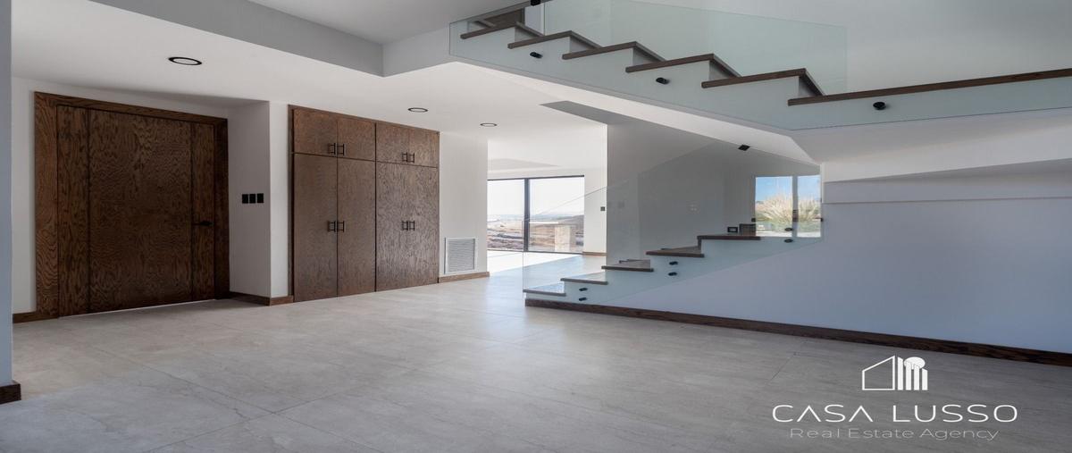 Foto de casa en condesa rejón 1 , haciendas del rejón, chihuahua, chihuahua, 0 foto 03 Foto de casa en venta en condesa rejón 1 , haciendas del rejón, chihuahua, chihuahua, 0 No. 03