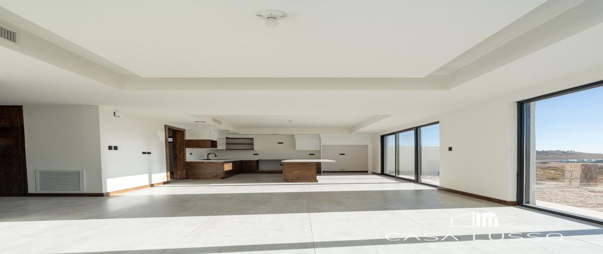 Foto de casa en condesa rejón 1 , haciendas del rejón, chihuahua, chihuahua, 0 foto 05 Foto de casa en venta en condesa rejón 1 , haciendas del rejón, chihuahua, chihuahua, 0 No. 05